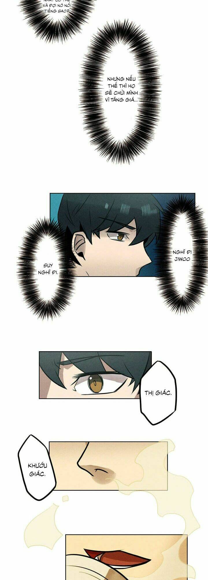 miracle app store chapter 7.2 4