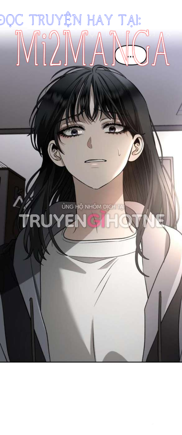 Tự Do Trong Mơ chapter 73.2 51