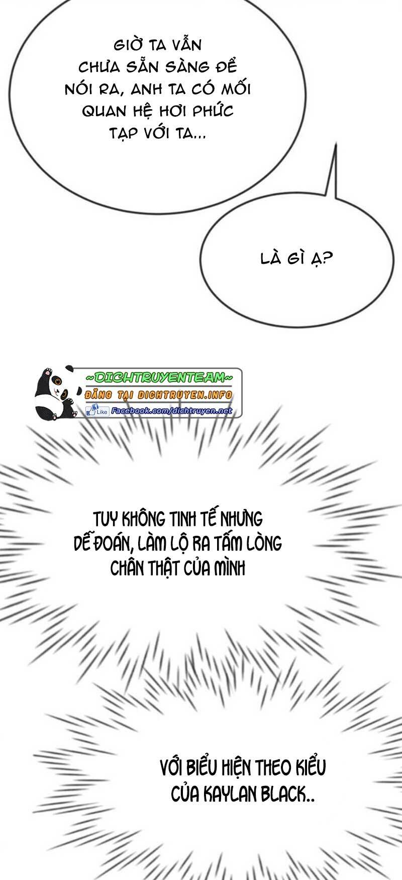 tiểu thư scarlet, em không muốn trả thù sao? chapter 19 83