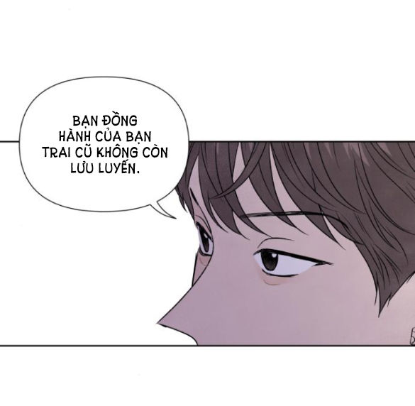 điều khiến tôi quyết tâm muốn chết chapter 57.2 19