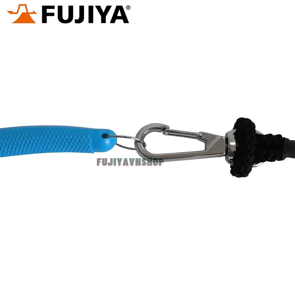 Kìm điện cách điện Fujiya 1050Z-175