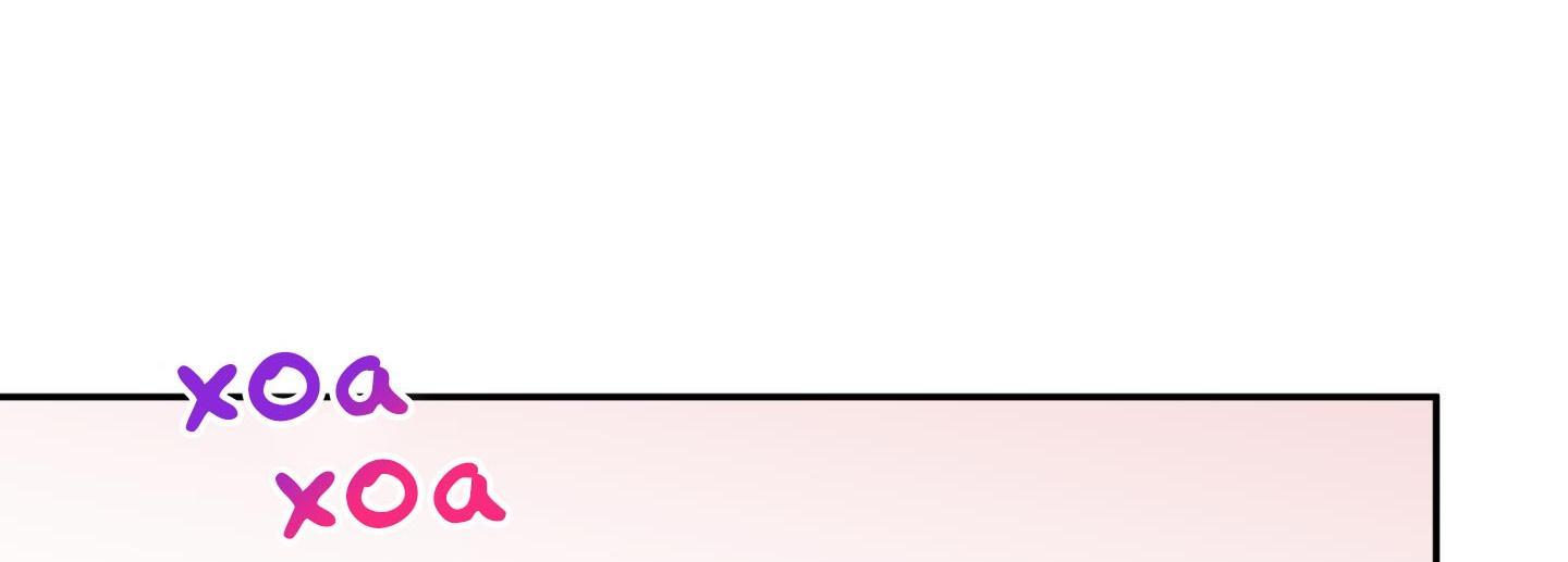 gâu gâu! chapter 44 147