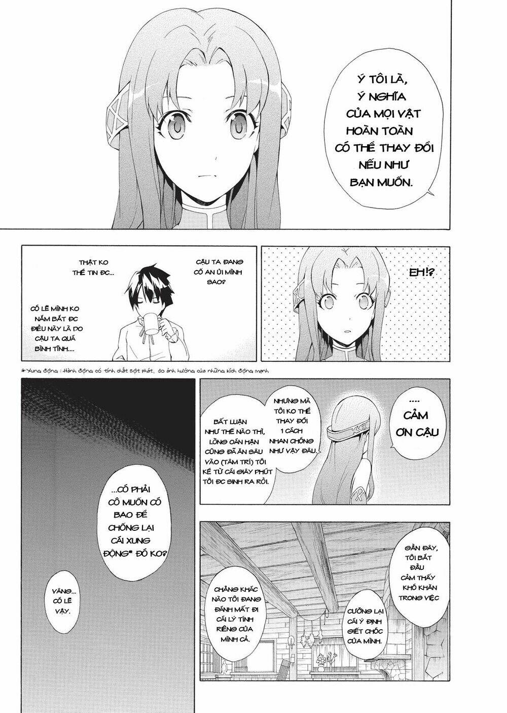 seiken no blacksmith chapter 19 7