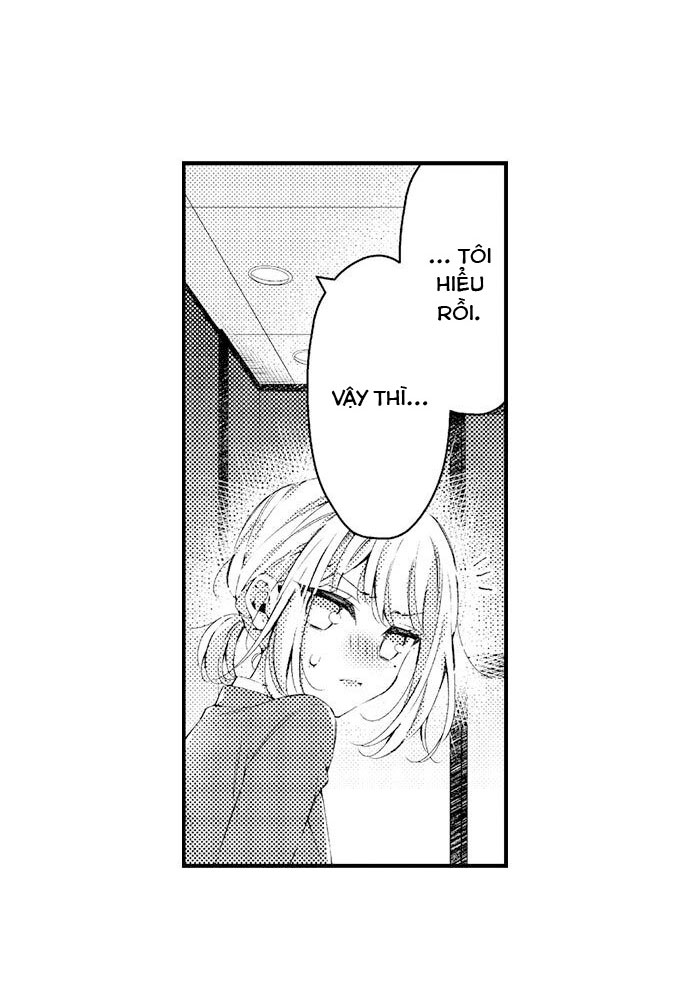 we had sex right before work chapter 4 16