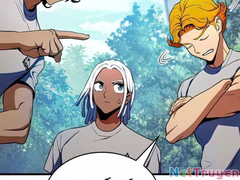 kim giáp đồ long chapter 21 85