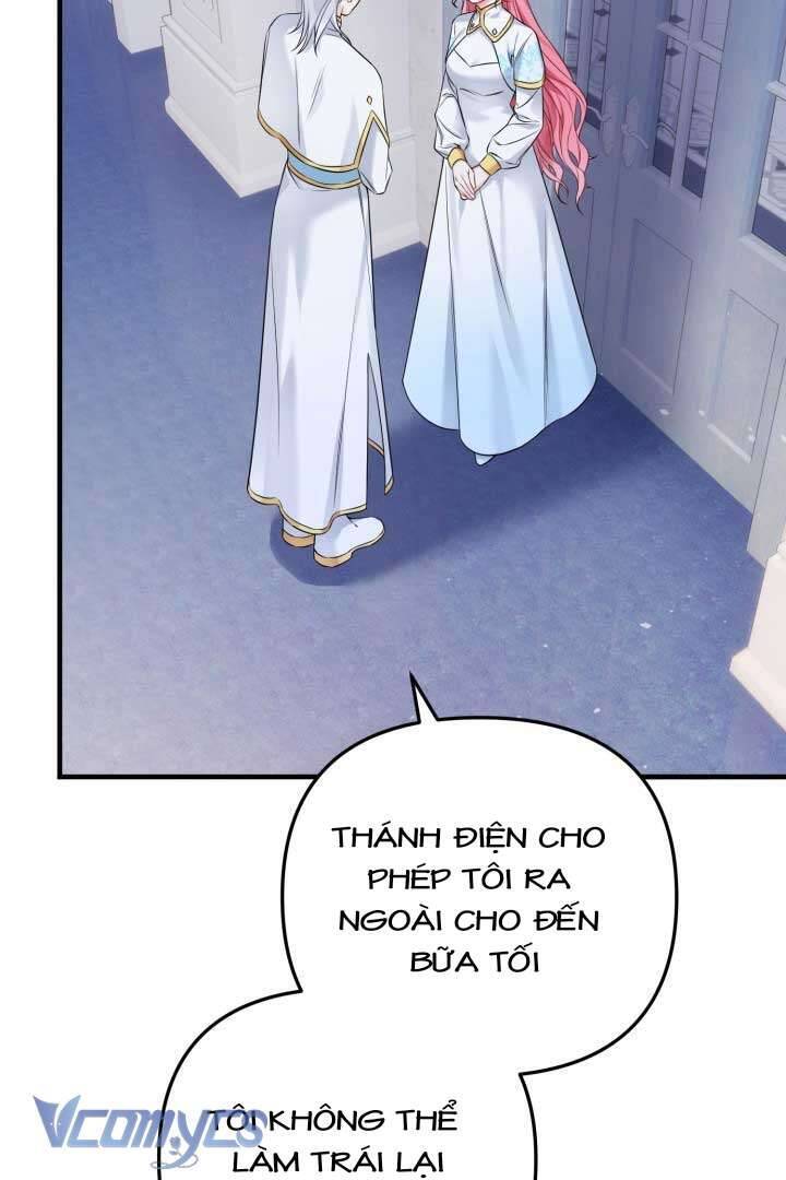 mê cung cám dỗ của emilone chapter 2 46