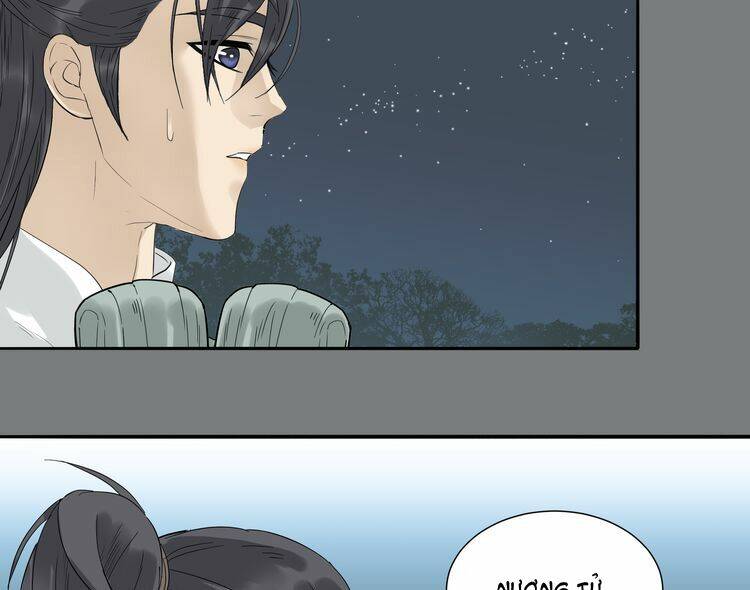 thiên hạ vô lại chapter 9.1 26