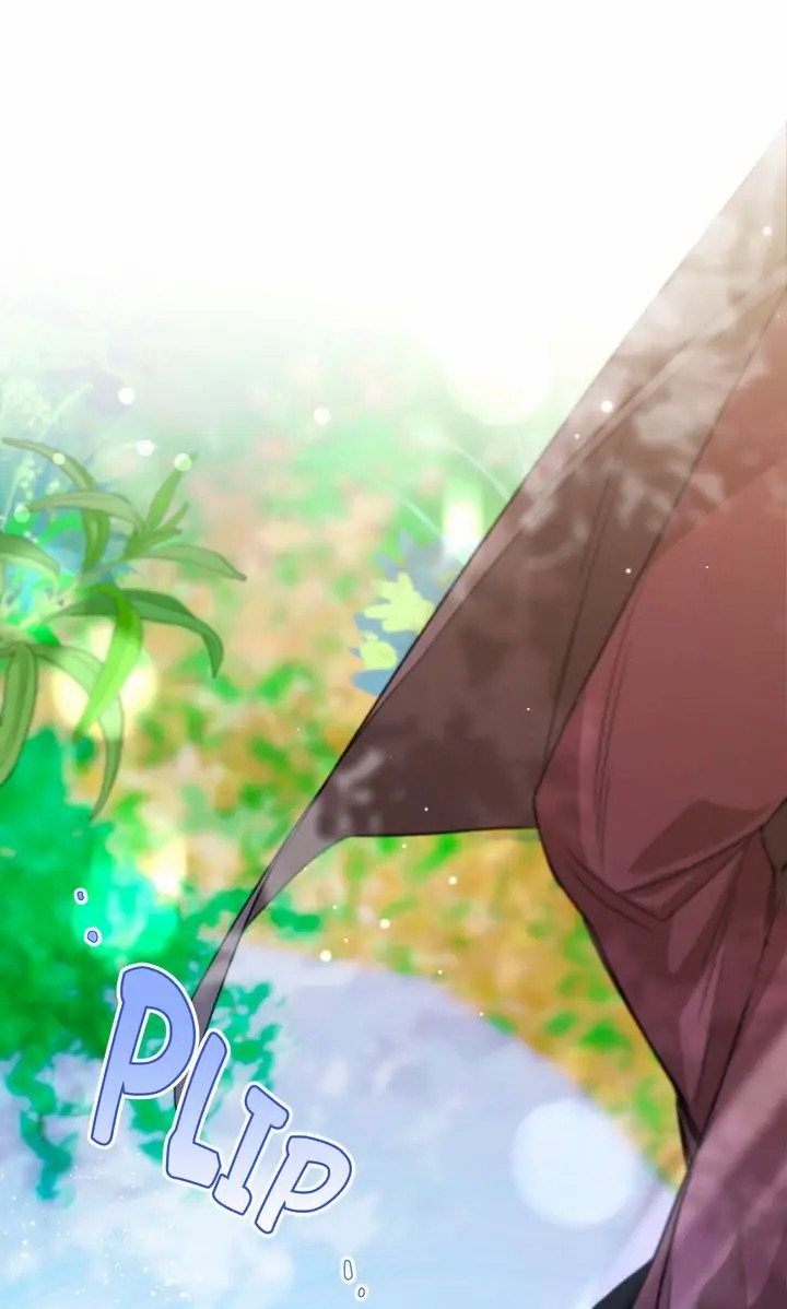 nhật kí của rồng chapter 25.2 32