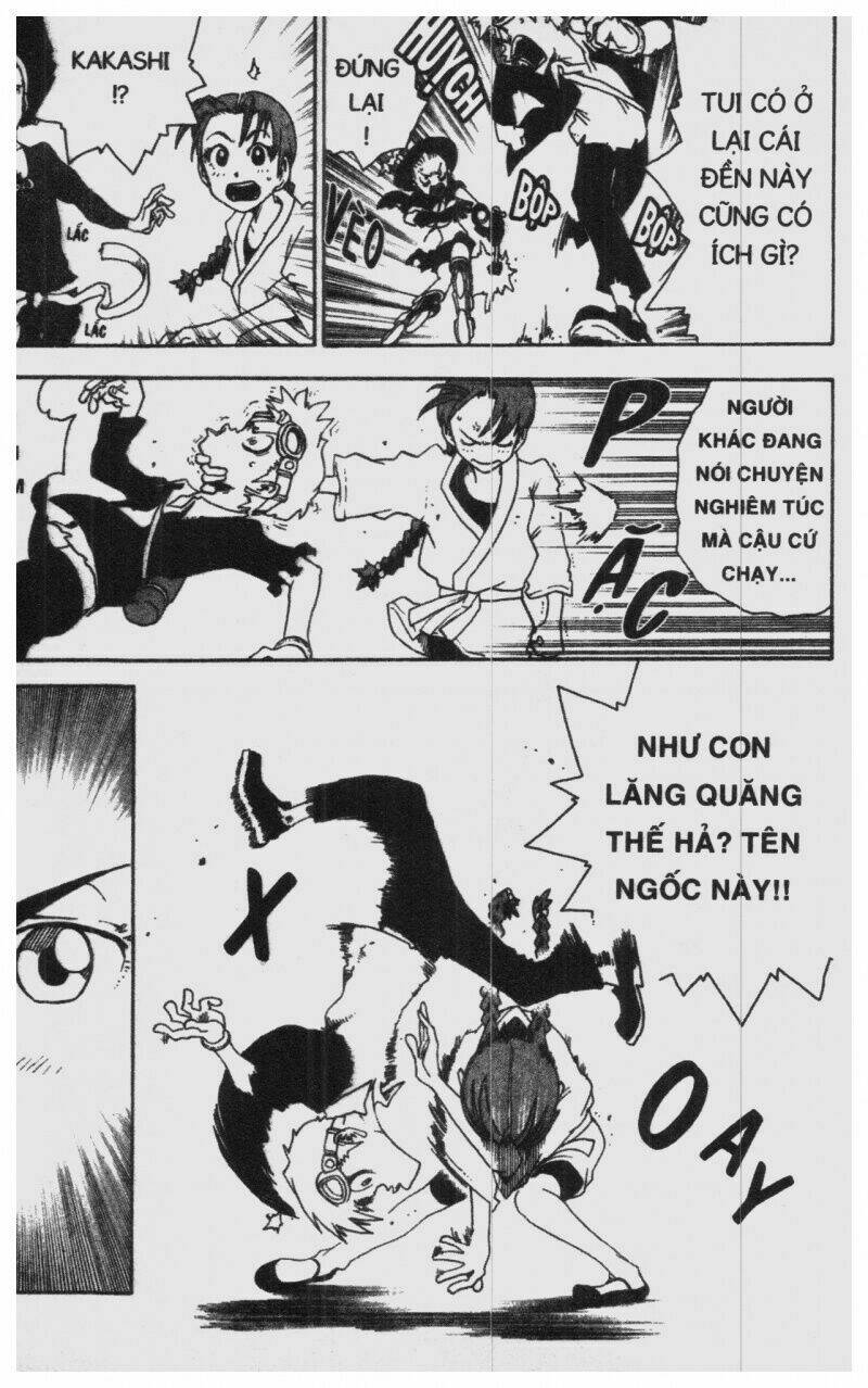 toto! the wonderful adventure chapter 3 145