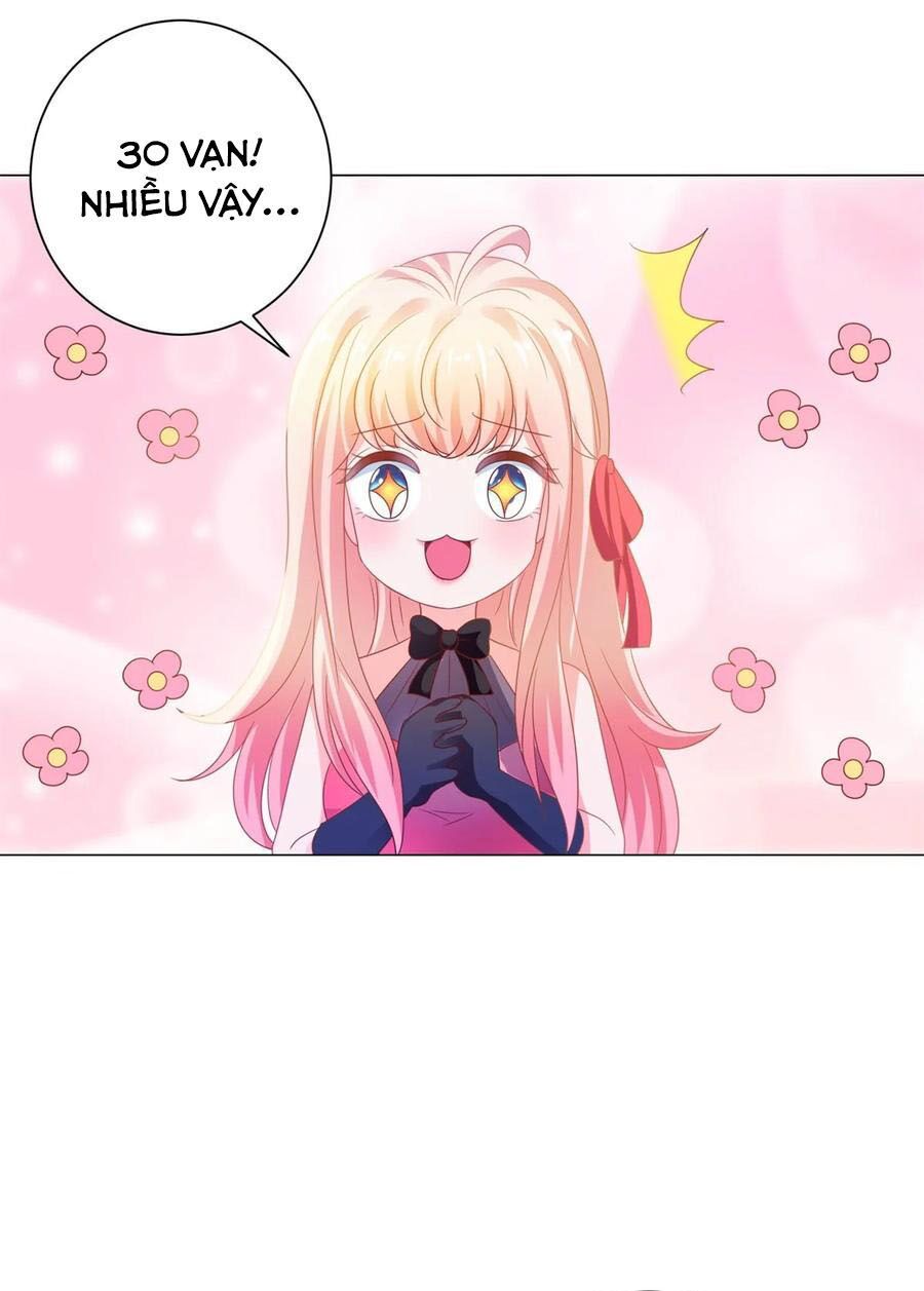 ẩn hôn 100%: chọc tức vợ yêu mua một tặng một chapter 130 30