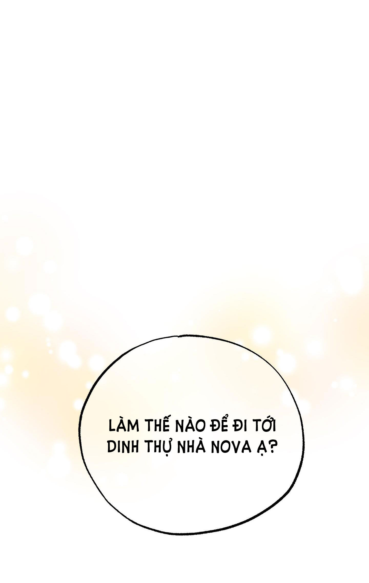 mặt trái của sự thật chapter 10.1 3