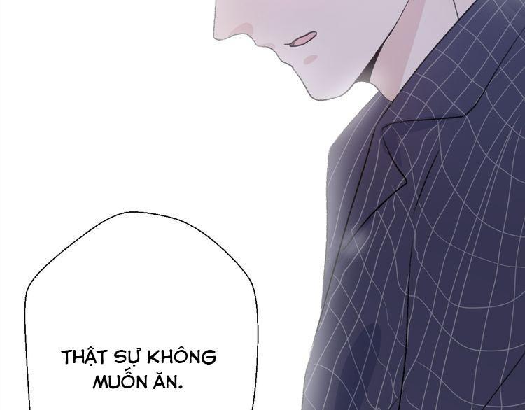 cuộc chiến tình yêu chapter 26 52