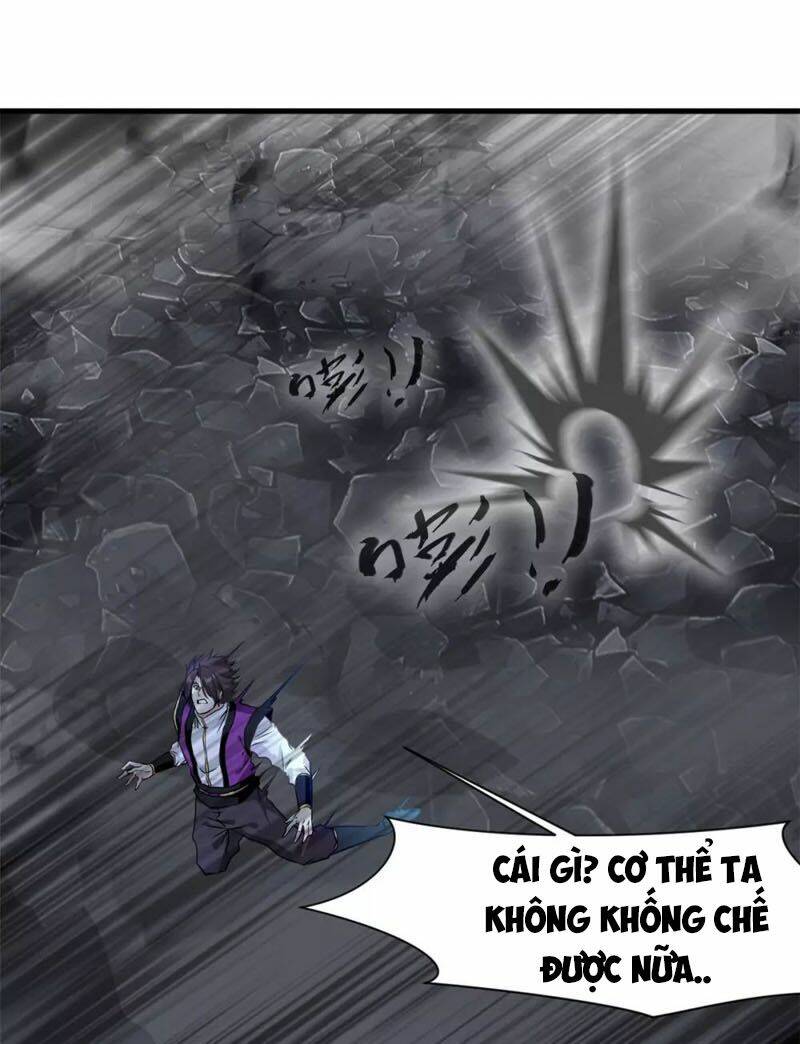 một đời thành tiên chapter 62 16