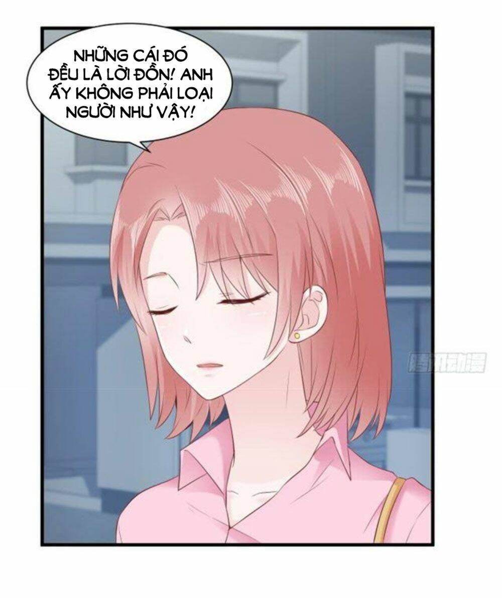 khi trò chơi ác ma bắt đầu chapter 111 16