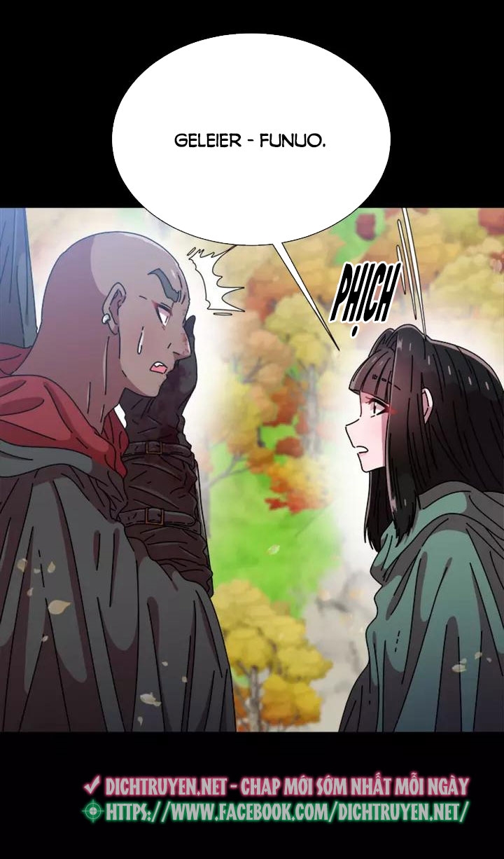 con gái bảo bối của ma vương chapter 68 17