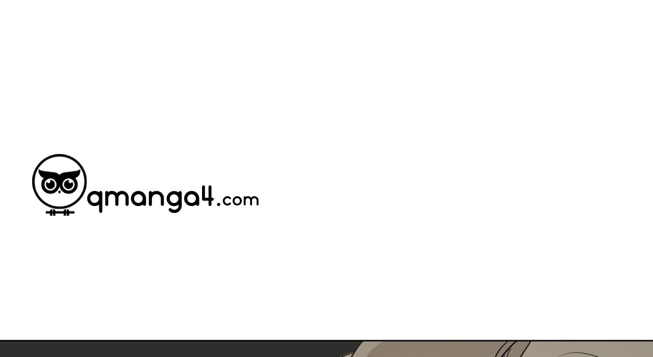 chuyện quái gì với giấc mơ đó vậy chapter 58 101