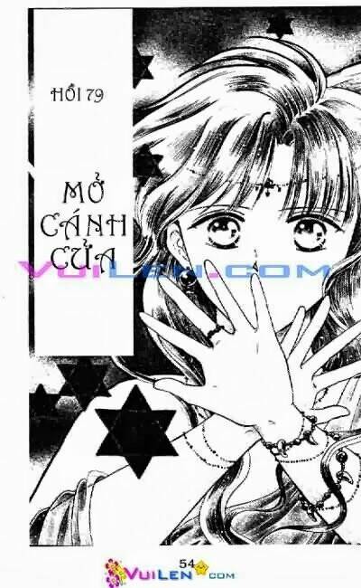 quyển sách kỳ bí chapter 14 55