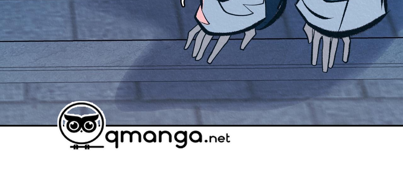 vô liêm sỉ chapter 13 19