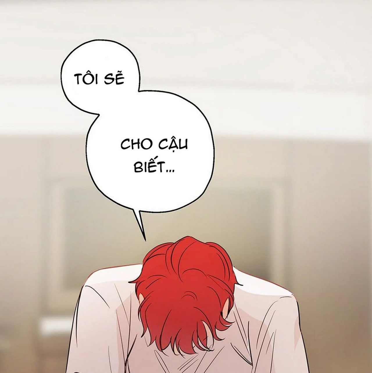 chuyện quái gì với giấc mơ đó vậy chapter 5 78