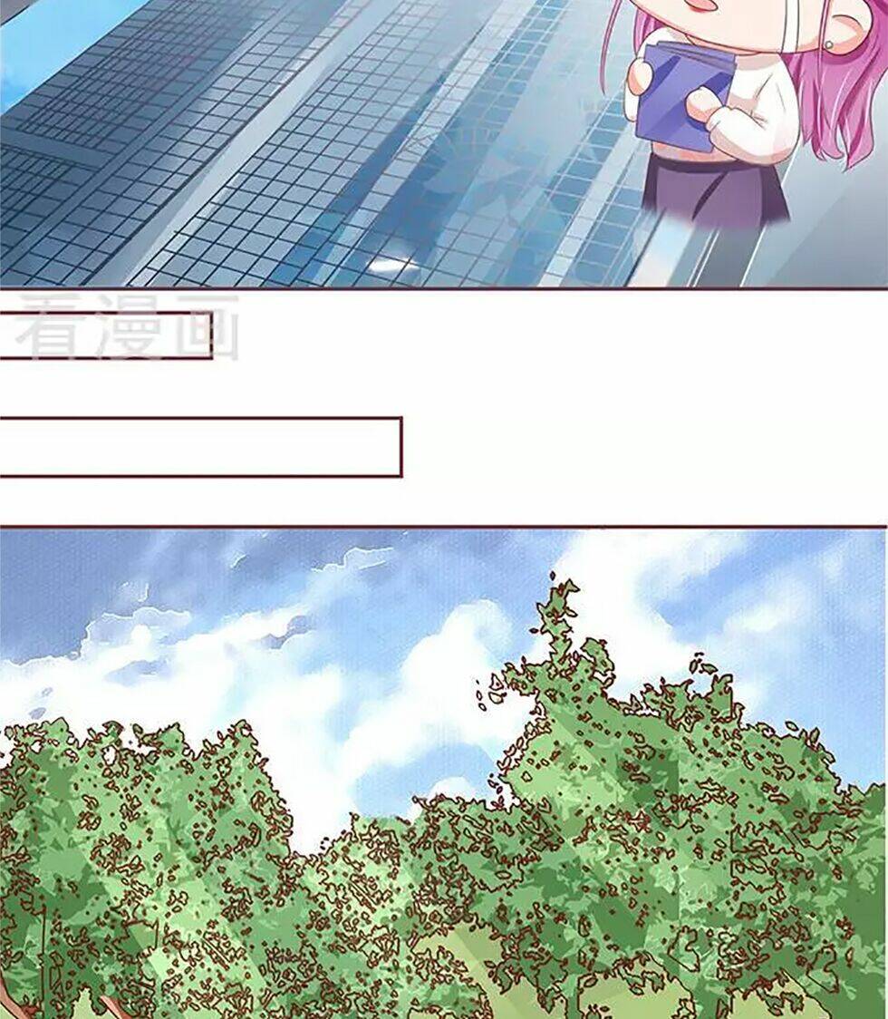 vương tước tư hữu bảo bối chapter 108 18