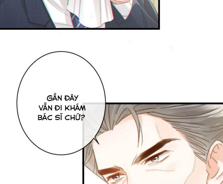 nịch tửu chapter 21 52