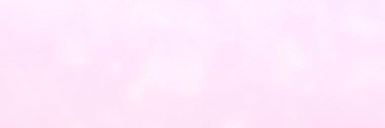 bệ hạ, xin đừng giết tôi!! chapter 129.1 4