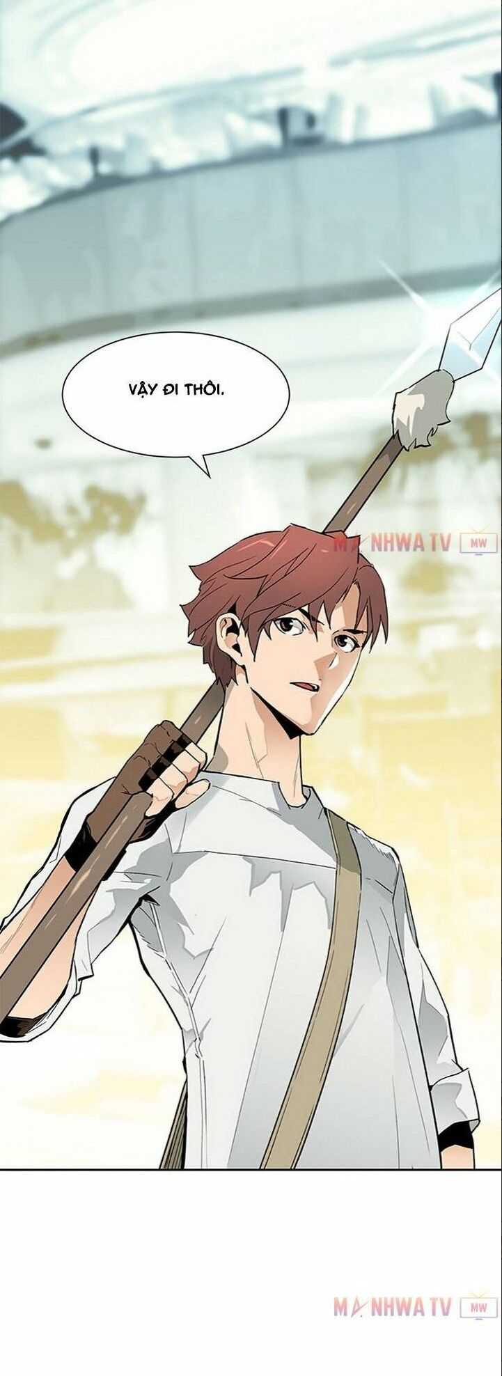 khát vọng trỗi dậy chapter 45 6