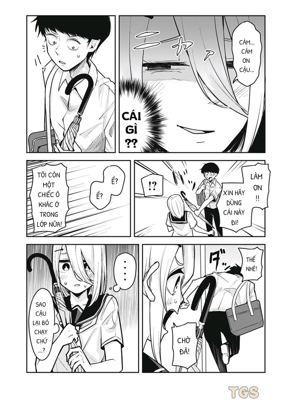 doppel-san chapter 27 3