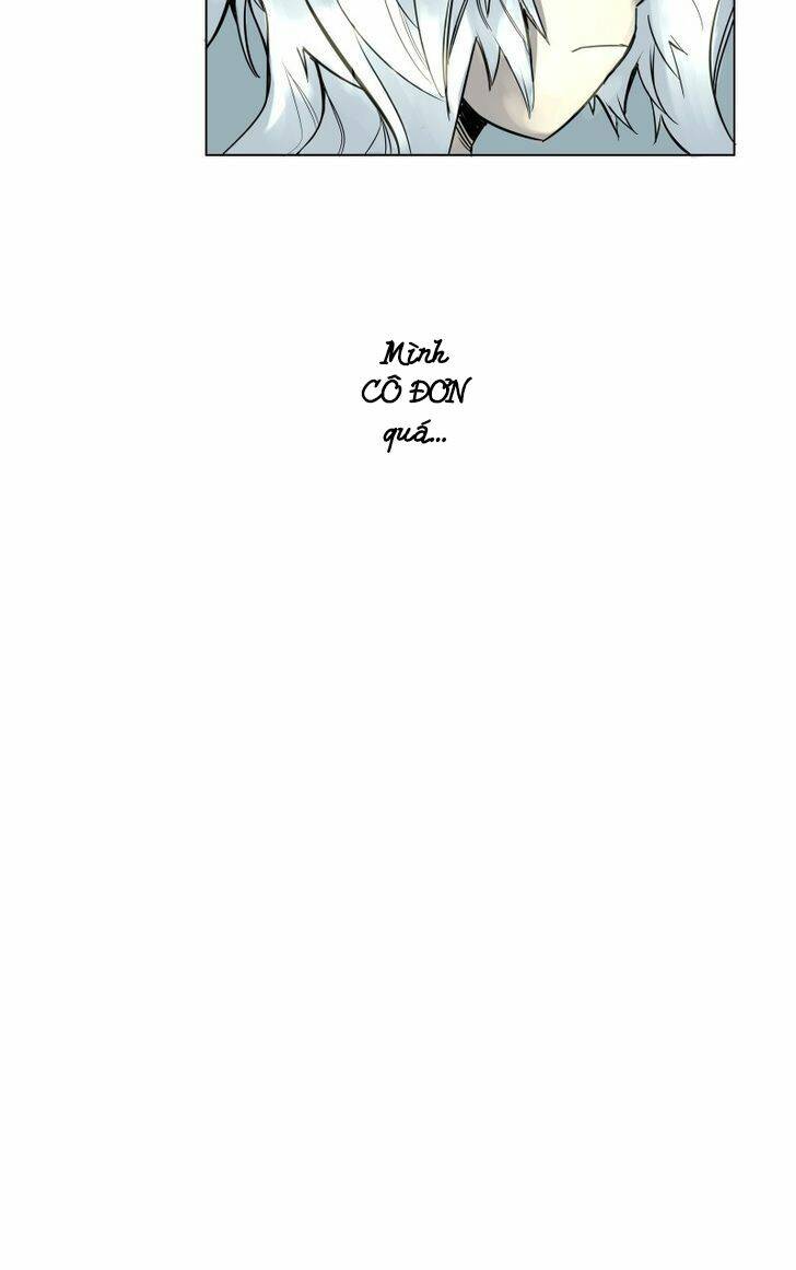 a messed-up wuxia world chapter 2 15