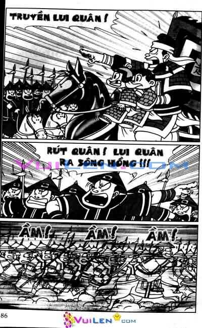 thần đồng đất việt chapter 67 86