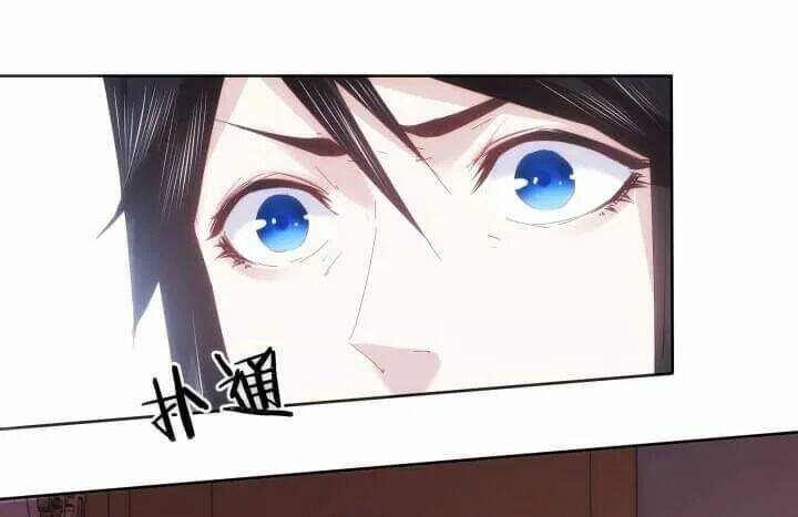 bí mật của dạ tộc chapter 24 50