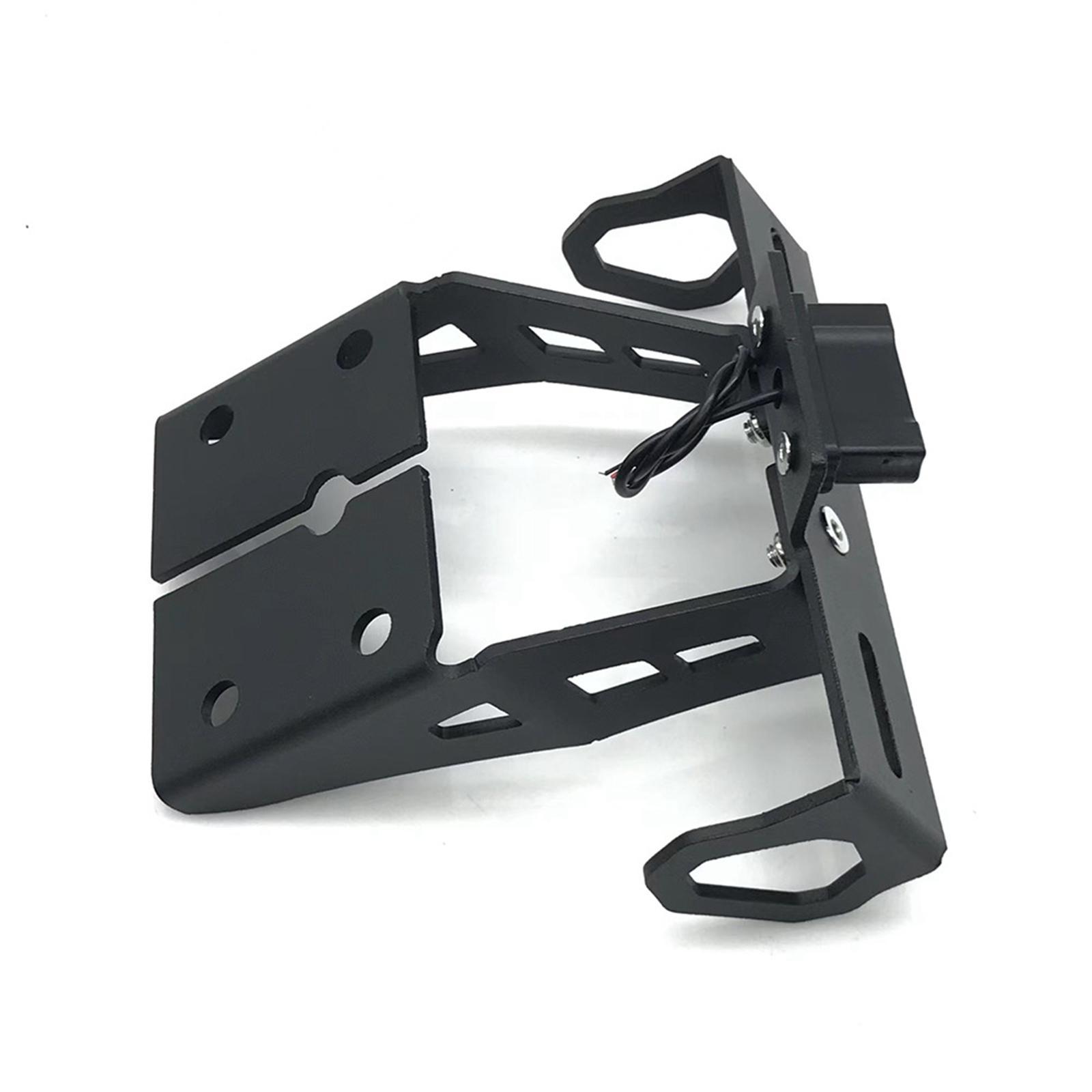 Holder Frame Kit Replacement Alloy Fits for Suzuki  250