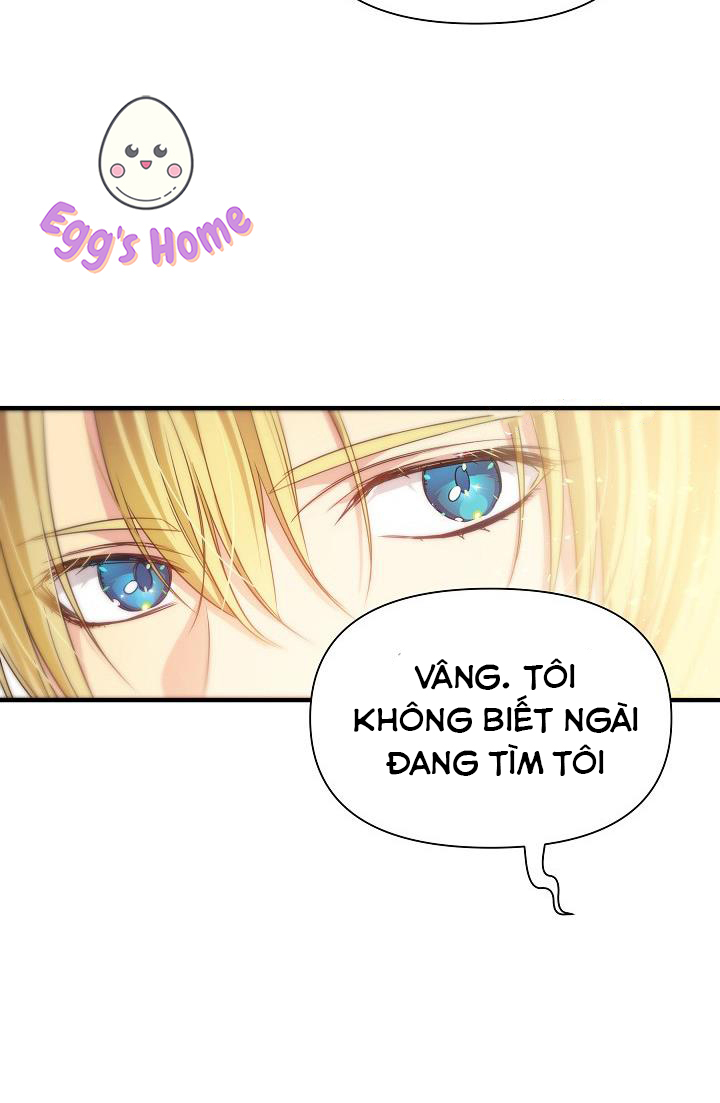 tôi đã ở đây ngay từ ban đầu chapter 5 32