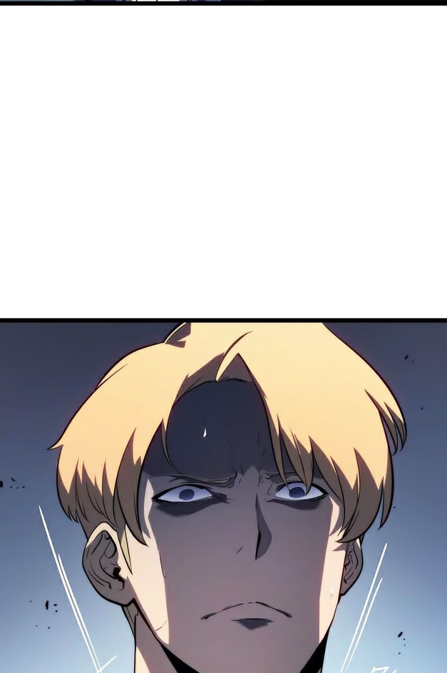 solo leveling 2 chapter 32 15