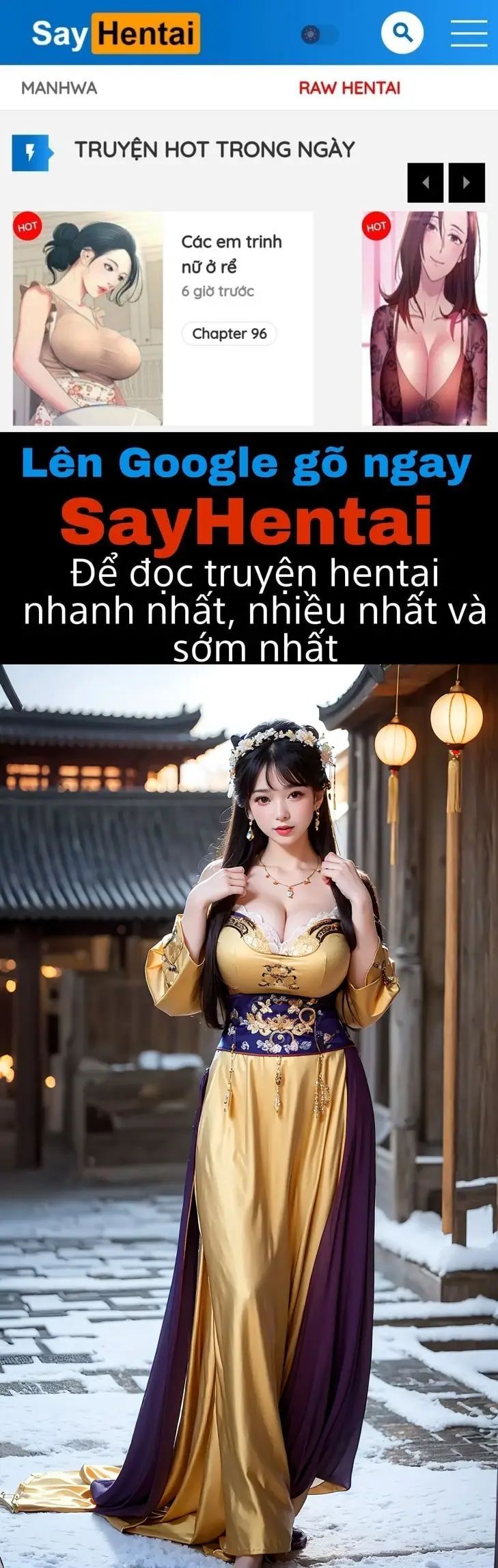 artist ai generated chapter 308 1