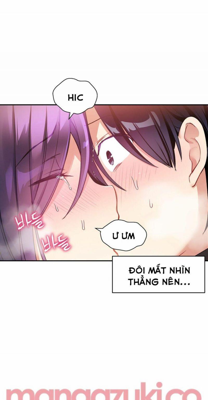 girls marmot chapter 19 11