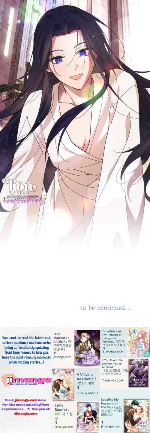 quyến rũ đại công tước ở phương bắc chapter 4.2 26