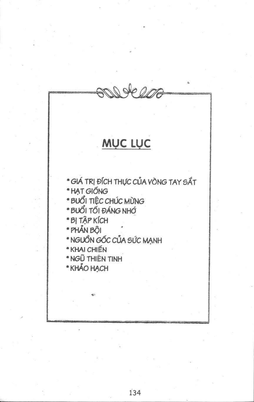 kami to sengoku seitokai chapter 45 4