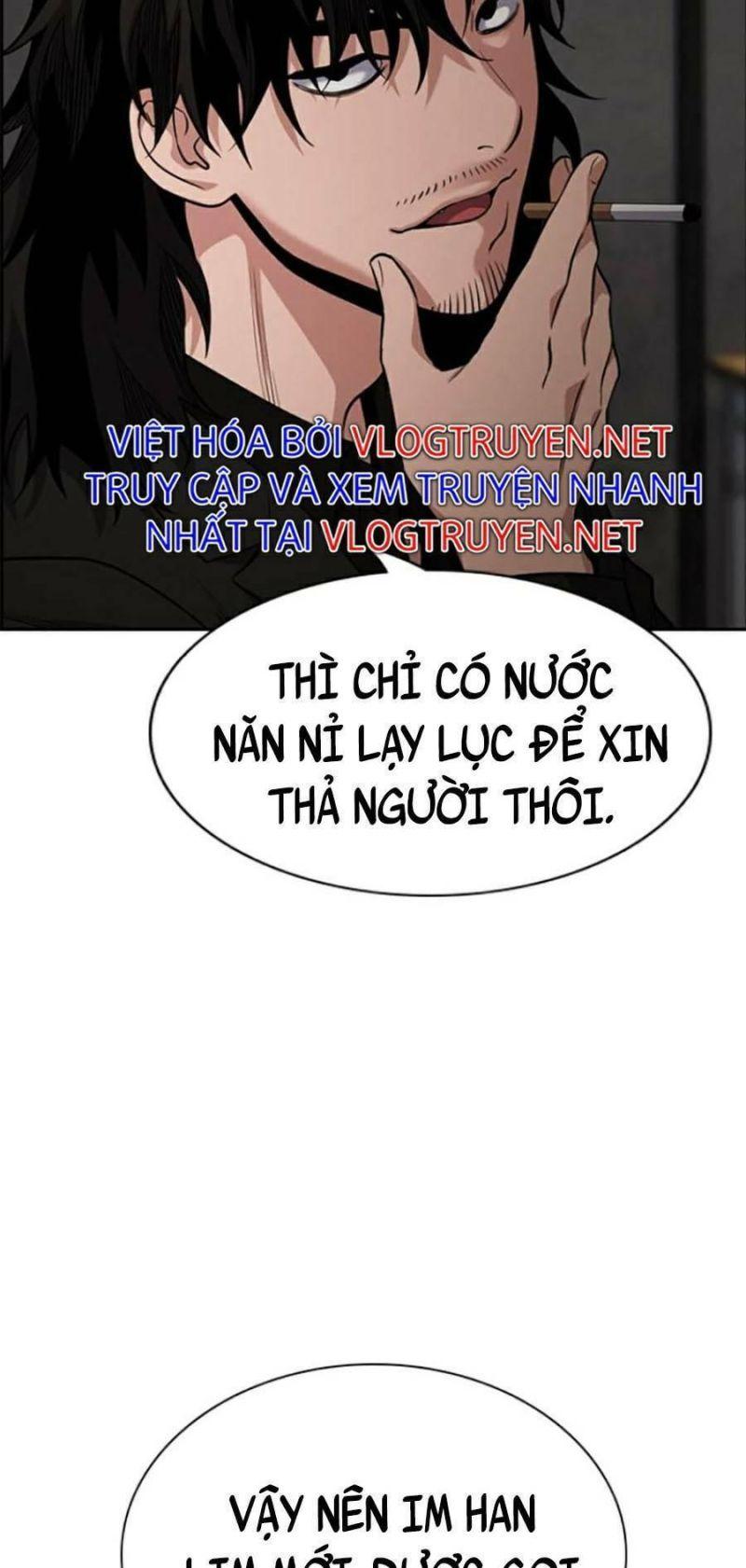 giáo dục chân chính chapter 109 94