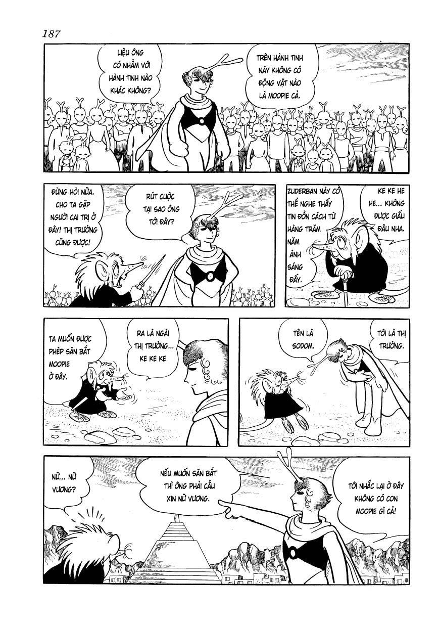 chim lửa chapter 76 17