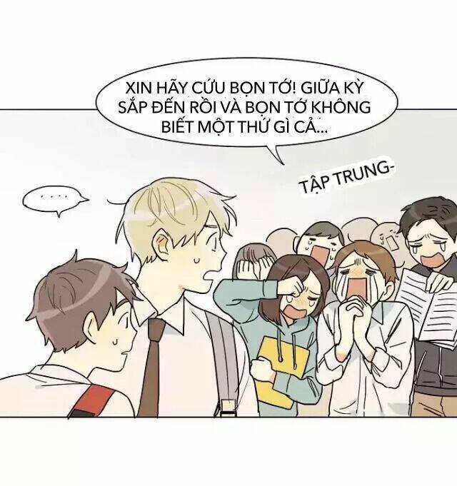 dasadanan chapter 6.1 27