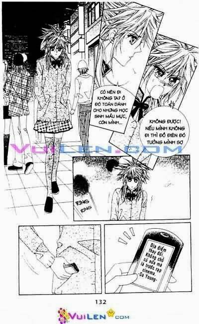 đại ca đi học chapter 4 132