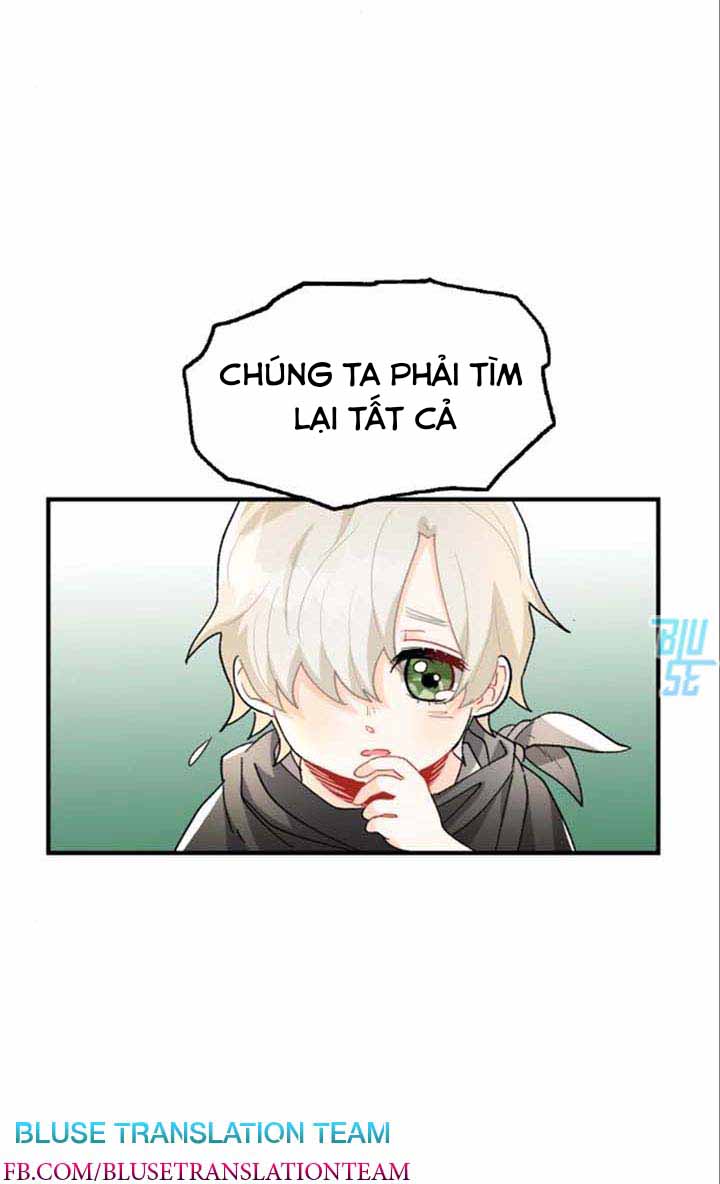 Kế Hoạch Nuôi Dưỡng Hoàng Tử Chapter 4 - Next 