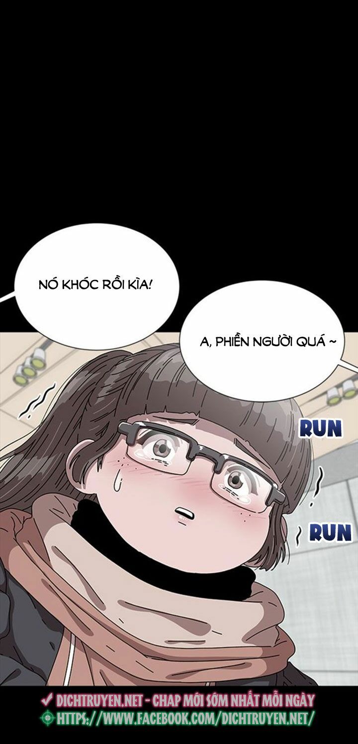 con gái bảo bối của ma vương chapter 31 41