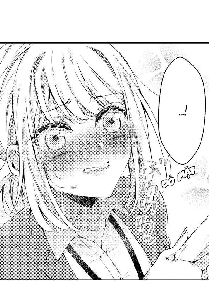 we had sex right before work chapter 4 9