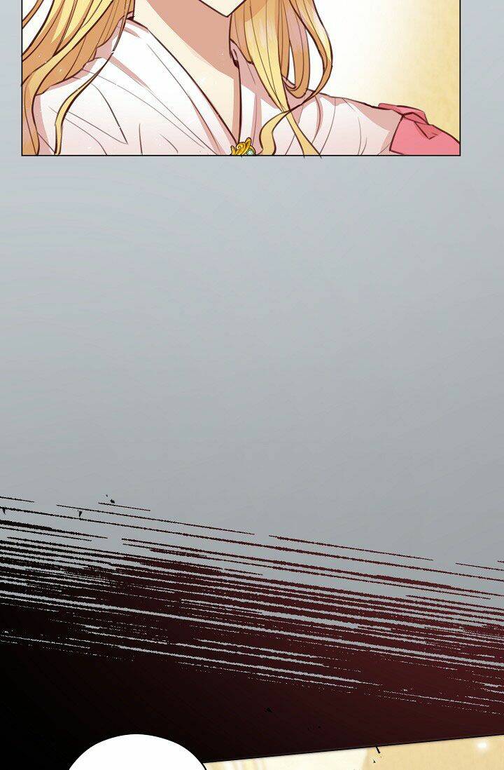 vẻ đẹp của ác ma chapter 21 76