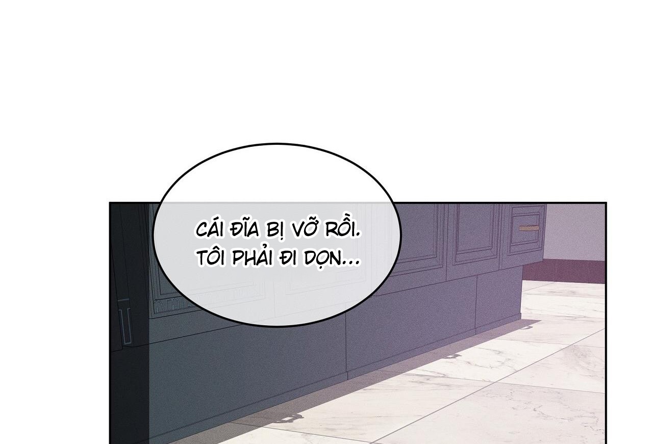 luân đôn trong màn đêm chapter 29 170