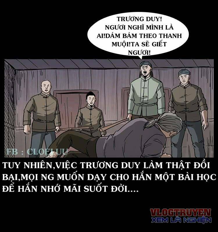 tiên sơn truyền kỳ chapter 9 44