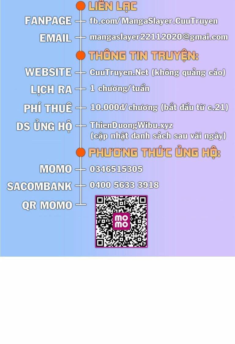 …”một sự thật khá khó chịu.” chapter 55 2