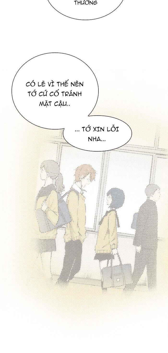 honey! honey! marry me! chapter 68 39